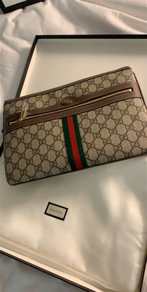 hawaii gucci prices|Gucci honolulu Hawaii.